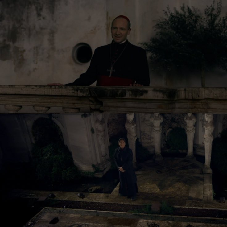 Yan 🌼 tweet media