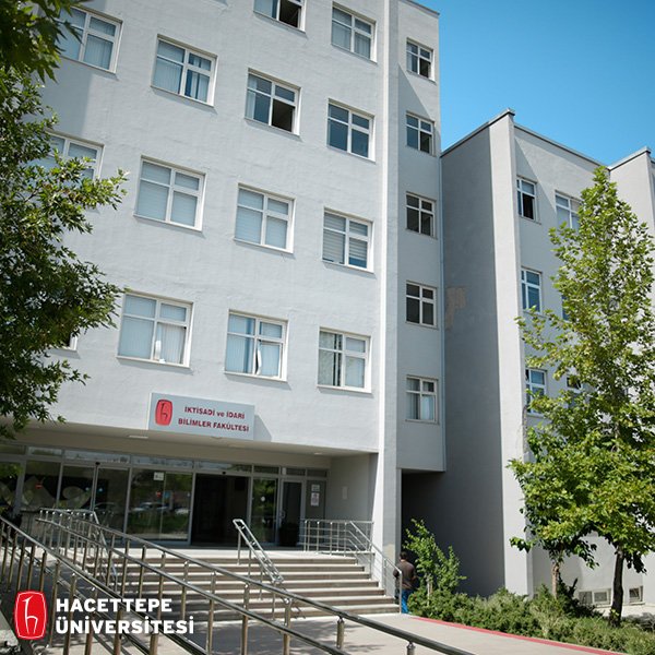 Goca Yörük (@3jesuschrist1) on Twitter photo 