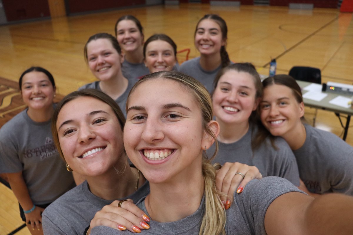 Good things come to those who HUSTLE 🦅🌈