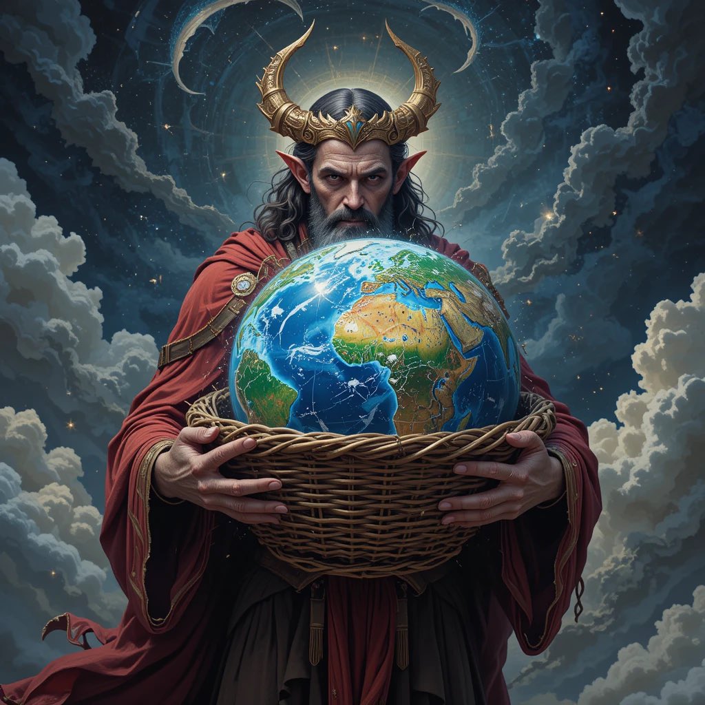 king50721's tweet image. "Be sober, be vigilant; because your adversary the devil, as a roaring lion, walketh about, seeking whom he may devour." 1 Peter 5:8 KJV
