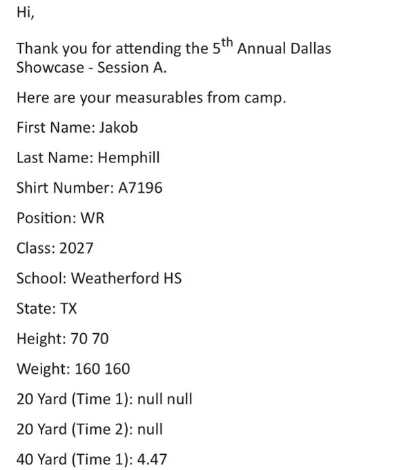 Image from Jakob Hemphill (@5starrjakob__)