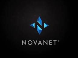 FaithAdesola2's tweet image. The web shouldn't trade privacy for function.
@NovaNet_zkp is rewriting that play — privacy comes first, not as an afterthought.
This is what a real #zkInternet feels like.

#NovaNet #ZKPs #Web3 #PrivacyFirst