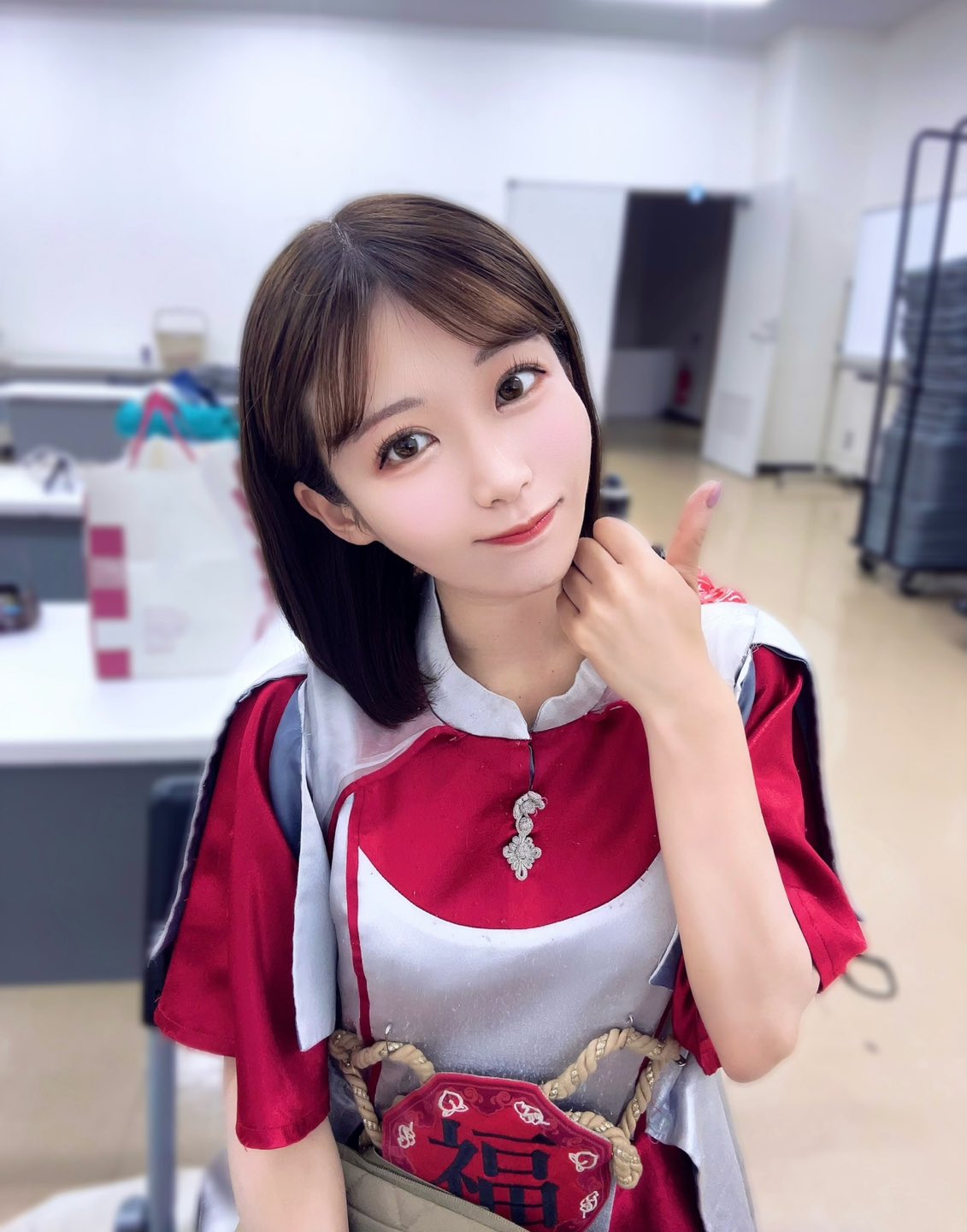 ゆっこ様♡ありがとうございます♡ - メルカリ