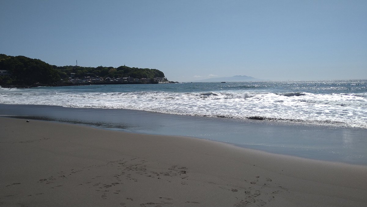 おはようございます☀
今日は暑くなるようですね!
水分補給を忘れずに🚰
本日もよろしくお願いします🙇

#企業公式が朝の挨拶を言い合う
#企業公式相互フォロー