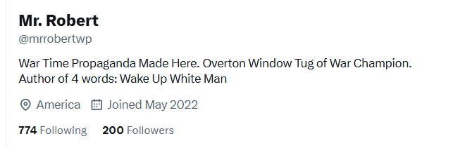 ReichlinMelnick's tweet image. This poster was made by an white supremacist who has posted anti-Jewish Great Replacement propaganda and uses and supports the N word. It was then shared publicly by the Department of Homeland Security, Stephen Miller, and the White House.

This country is in serious trouble.