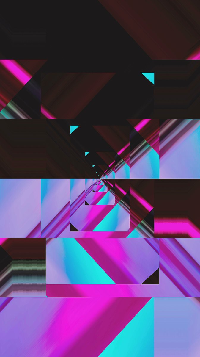 funkatron's tweet image. Let me sell you on something: my glitch video clip service.

20250542: Black Network &quot;May&quot; Content Pack
funkatron.com/20250542-black…

Bespoke glitchy 4k 60fps ProRes 422 clips, no licensing restrictions.