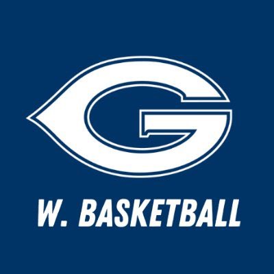 Makennah2 (@makennahalexis2) on Twitter photo After a great conversation with <a href="/CoachBSimm0/">Simeon Burton</a> I am beyond blessed to announce that i have received an offer from <a href="/GraysonWBB/">Grayson College Women's Basketball</a>! Thank you coach for believing in me and giving me this opportunity๐๐ฝ After a great conversation with <a href="/CoachBSimm0/">Simeon Burton</a> I am beyond blessed to announce that i have received an offer from <a href="/GraysonWBB/">Grayson College Women's Basketball</a>! Thank you coach for believing in me and giving me this opportunity๐๐ฝ