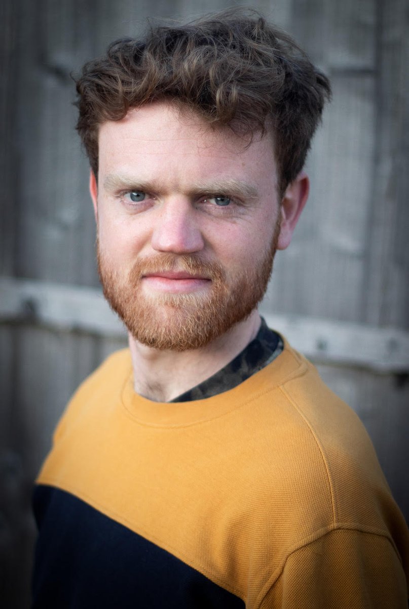 Cambridge_Phil's tweet image. Avid birdwatcher @EugeneDH_Bass sings lawyer Swallow in #PeterGrimes
16:00 Sat 5 July @SaffronHallSW 
cambridgephilharmonic.com/whats-on/peter…
