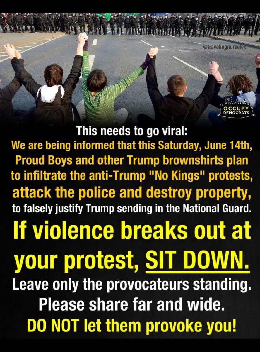 <a href="/JoJoFromJerz/">Jo</a> PleSe Share This Everyday!🇺🇸💙