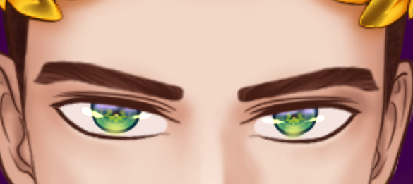 Kristo/Krista👑 tweet media