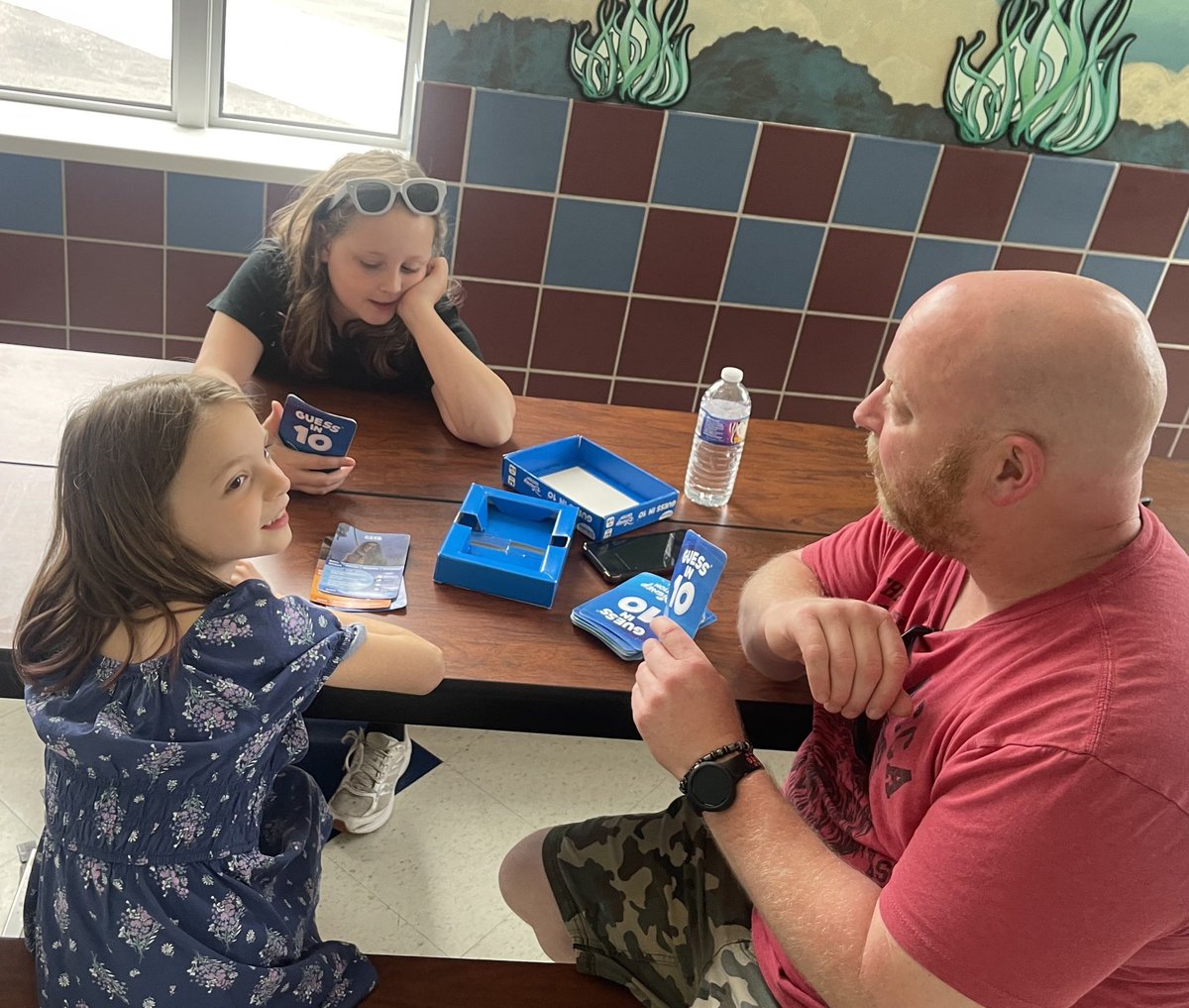 KidsCareGCSD tweet media