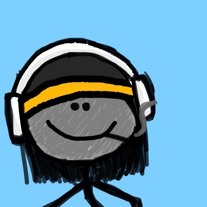 metabananasᵐᶠᵉʳ (@metabananas) on Twitter photo 