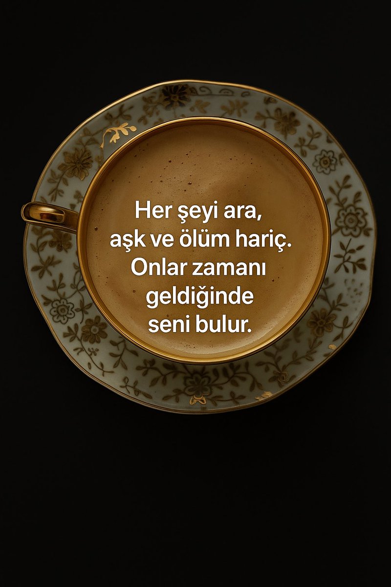 MOTİVASYON (@derinbirneffess) on Twitter photo 