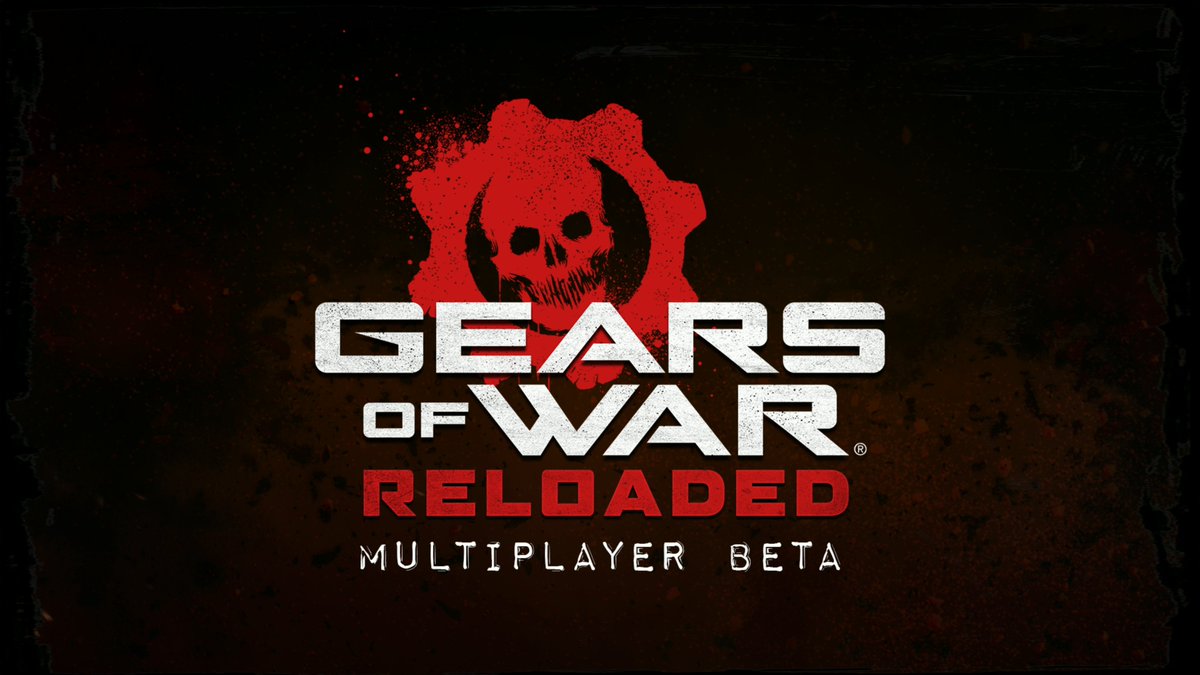 Requisitos mínimos para jugar la BETA de Reloaded en PC🔥

SO: Windows 10 – 19H2
RAM: 8 GB
CPU: AMD Ryzen 3 (4 núcleos) / Intel i5 Skylake
GPU: AMD Radeon RX 480 / RX 5300 o Nvidia GeForce GTX 1650 / 1050 Ti o Intel® Arc™ A380
VRAM: 3 GB
DirectX: 12
Espacio en disco: 70GB