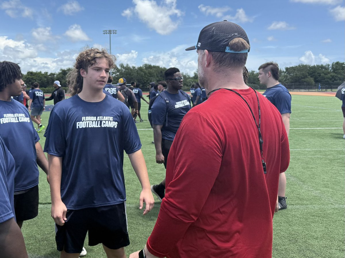 Andrew Springstroh tweet media