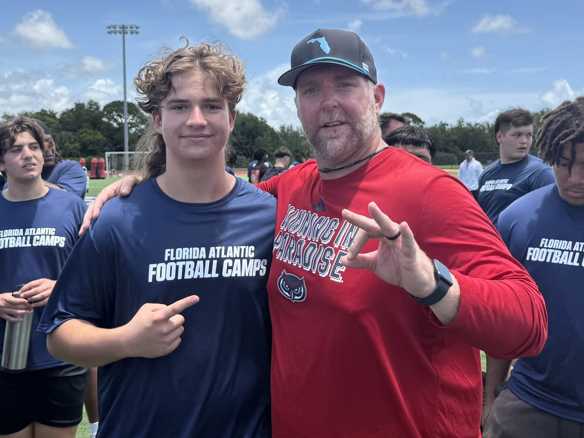 Andrew Springstroh tweet media