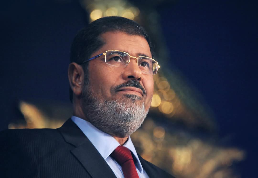 Rayyanaltunsia's tweet photo. ترحموا عليه، فوالله ان شسع نعله أشرف من السيسي. https://t.co/CVFNRhIJTY