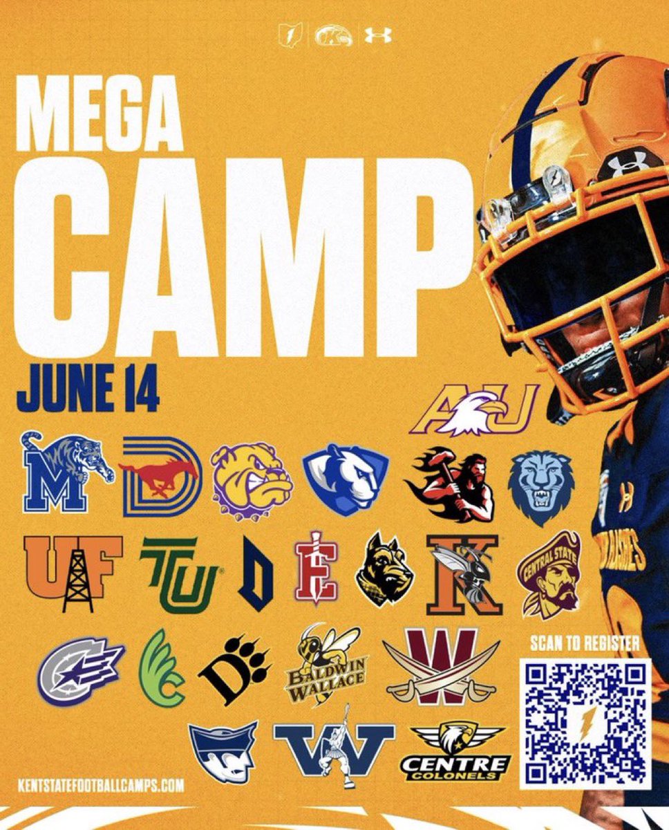 ‼️This Saturday — let’s work! If you're trying to get noticed and level up, don’t miss it. Spots still open! ⚡️