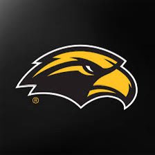JrSaunders8's tweet image. Blessed to receive an offer from The University of Southern Miss @CoachHuff 
@CoachGibbs_ @CoachSCoughlin @CoachMatteo_WFS @WoodberryFB @RCorySmith @adamgorney