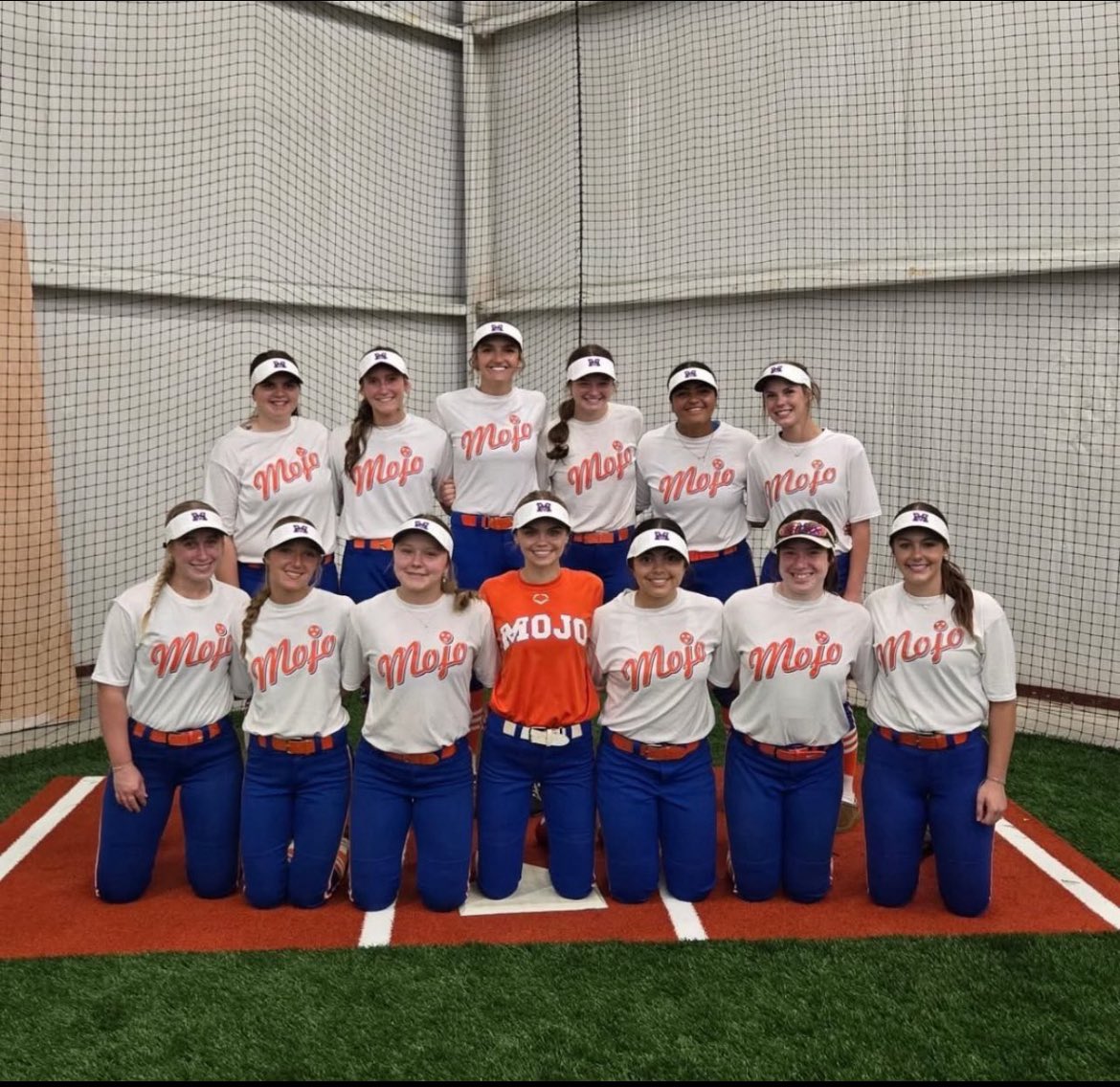 Sophie Key (@sophiekey2028) on Twitter photo SOOO excited for my team and I to get our summer started this weekend in oxford, MS. Would love to see you there!! @mojo09_gregory <a href="/MandiBaldufnsr/">Mandi Balduf</a> <a href="/jeffgregory_/">Jeff Gregory</a> SOOO excited for my team and I to get our summer started this weekend in oxford, MS. Would love to see you there!! @mojo09_gregory <a href="/MandiBaldufnsr/">Mandi Balduf</a> <a href="/jeffgregory_/">Jeff Gregory</a>