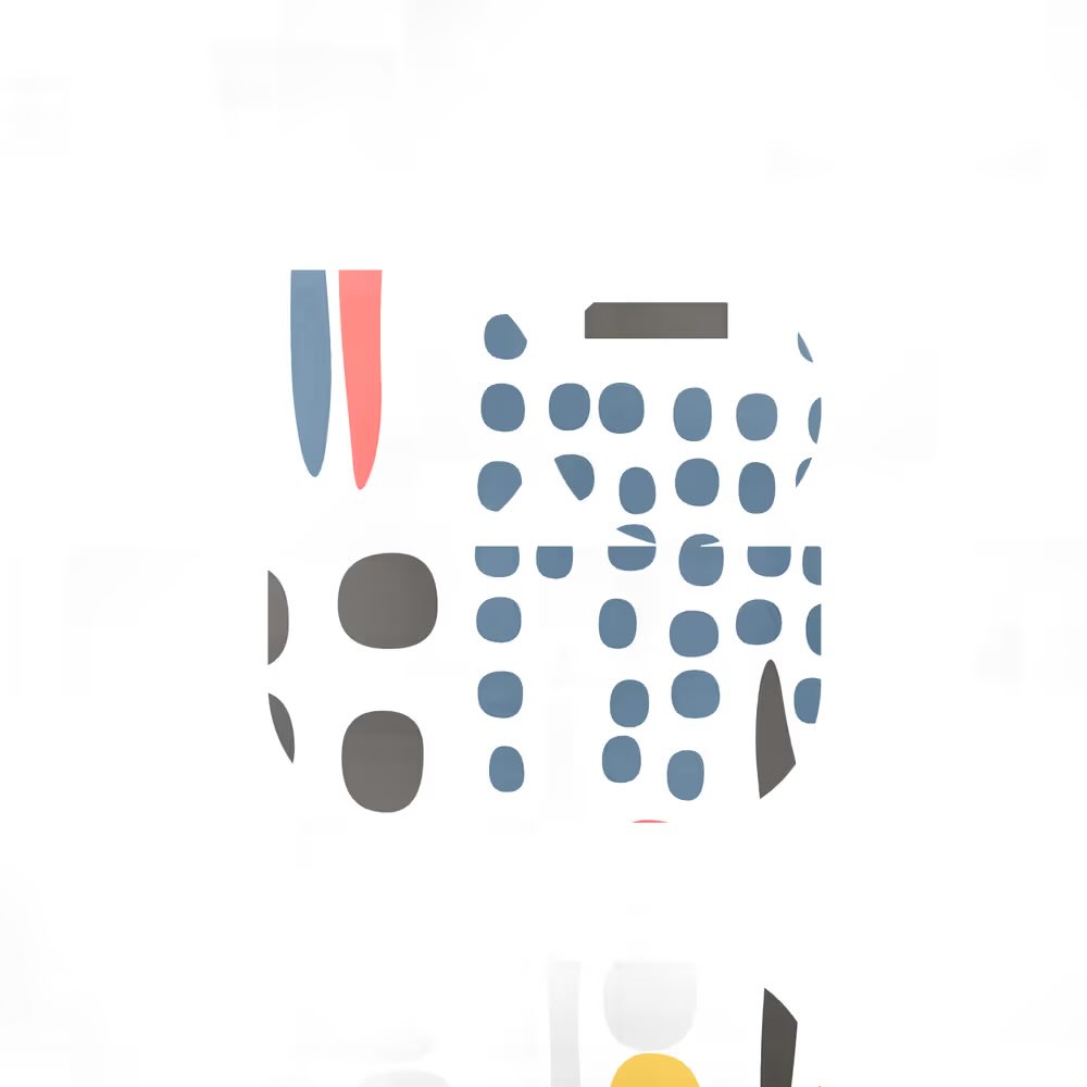 Opebbles by <a href="/Ze_blocks/">Zeblocks</a> 

 (yup Zeblocks is me &amp; <a href="/Cheaterflums/">Sebi</a>)