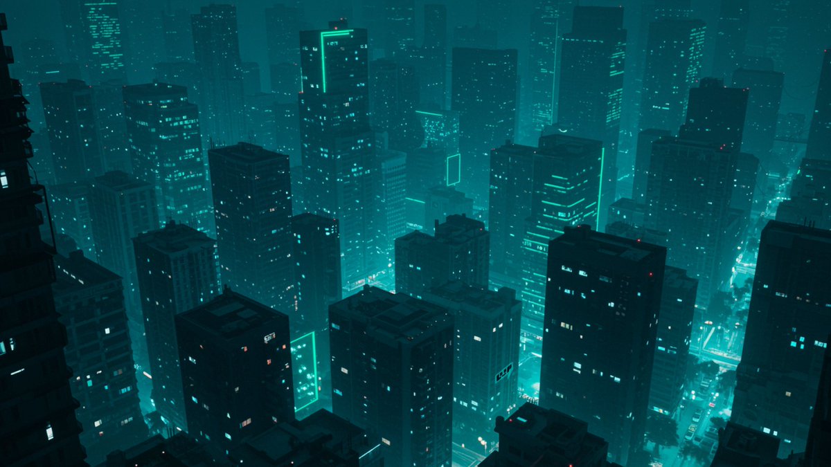 Can you spot the Loopspace logo? Comment down below if you find it 👇