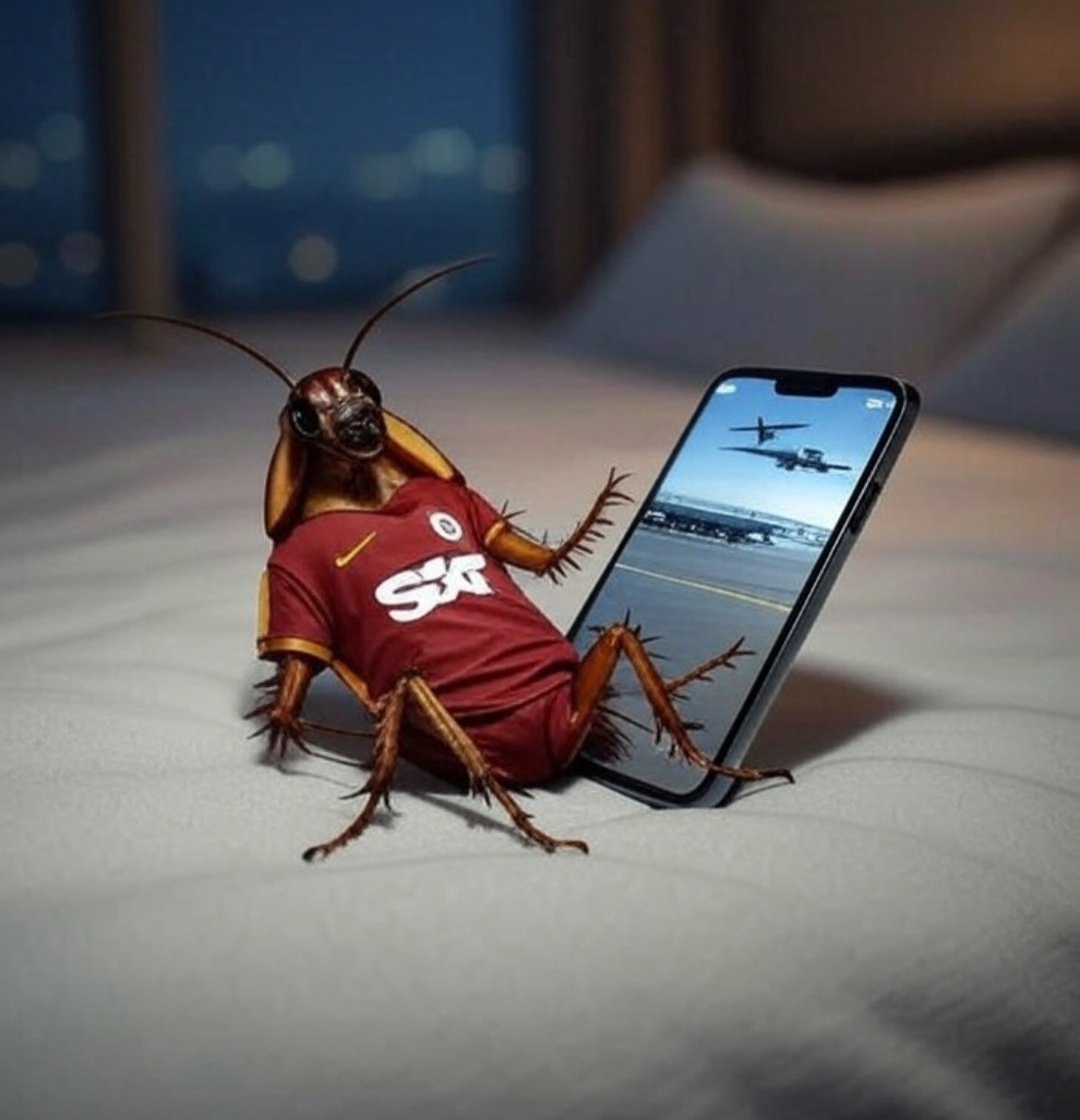 youtubedan uçak takip eden 1 milyon gsli