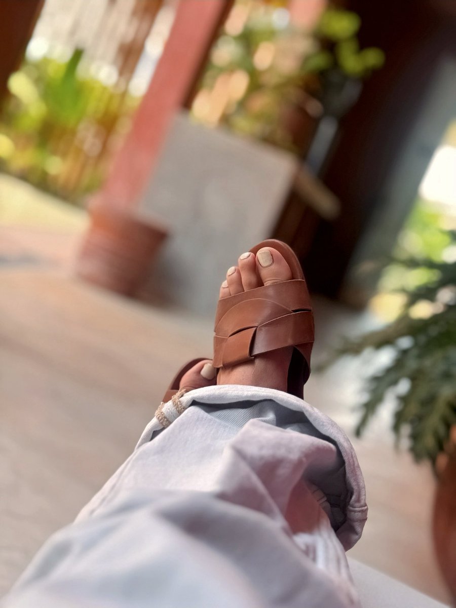 duodtoes's tweet photo. Not all feet content is p0rn. 

🥰🦶🏻🦶🏼🏳️‍🌈👭🏻 https://t.co/lSQ9jioWEe