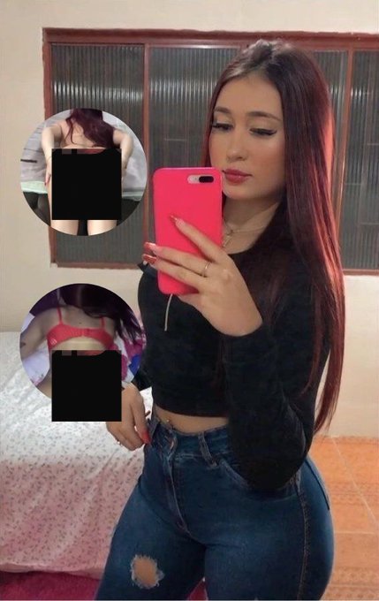 HOTFIIREE's tweet photo. ESCÂNDALO 🚨: Estudande de medicina tem vídeo íntimo vazados, e o pior foi com o professor da faculdade 😱

Vídeo completo👉🏼(https://t.co/J48go9Gnbi)

#BUNDAAWARDS #PINTOAWARDS #novinha #vazados #vazouvideo #caiunanet #vazou