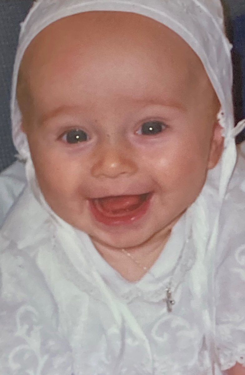 Kearns Davis tweet media