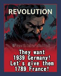 <a href="/OhRick4/">Rick Taylor</a>