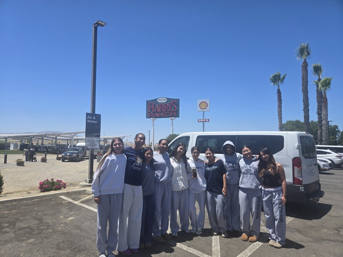 Charles Solomon tweet media