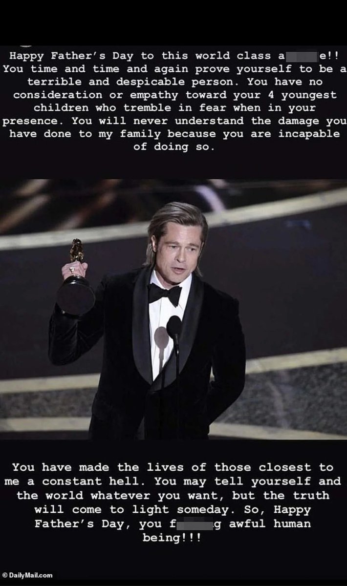 clubdaenerys's tweet image. His family in question