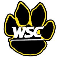 Carter Gokie (@carter_gokie) on Twitter photo After a great camp at USD and conversation with <a href="/willanglin13/">Will Anglin</a> Iām blessed to receive and offer from Wayne State! <a href="/WayneStFootball/">Wayne State Football</a> After a great camp at USD and conversation with <a href="/willanglin13/">Will Anglin</a> Iām blessed to receive and offer from Wayne State! <a href="/WayneStFootball/">Wayne State Football</a>