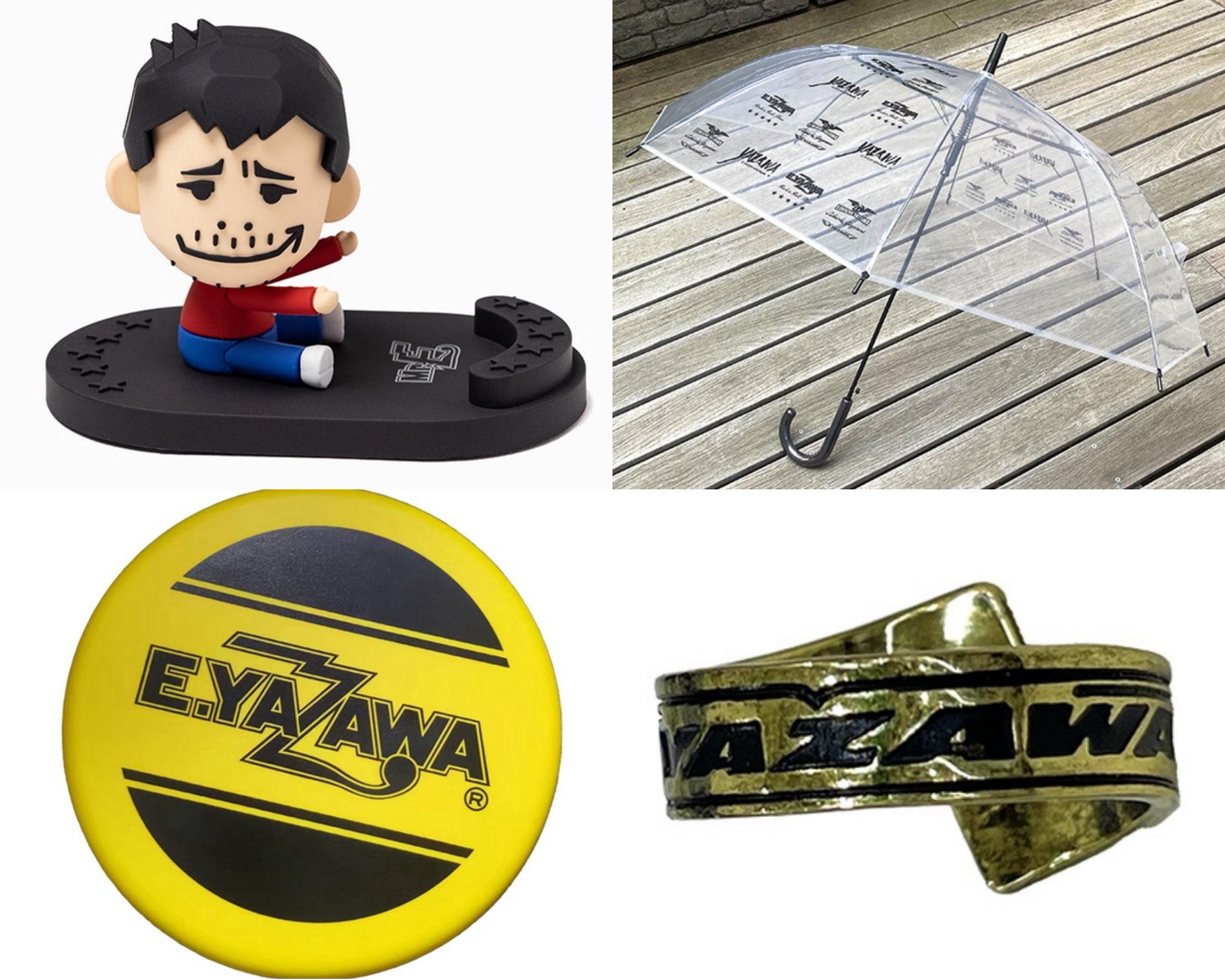 nobu (@snow10nobu) / X