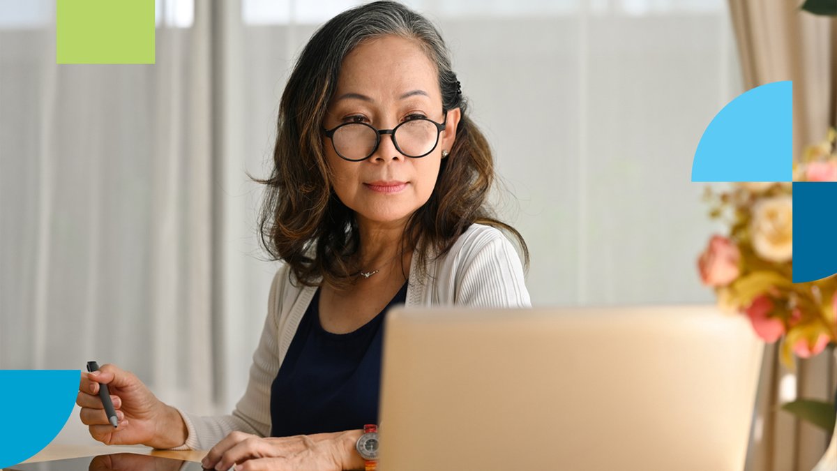 Have you read Menopause: Don’t sweat it: Part 1 from This Changed My Practice by By Dr. Kerstin Gustafson and Dr. Colleen Dy <a href="/UBCCPD/">UBC CPD</a>? 
thischangedmypractice.com/menopause-dont…