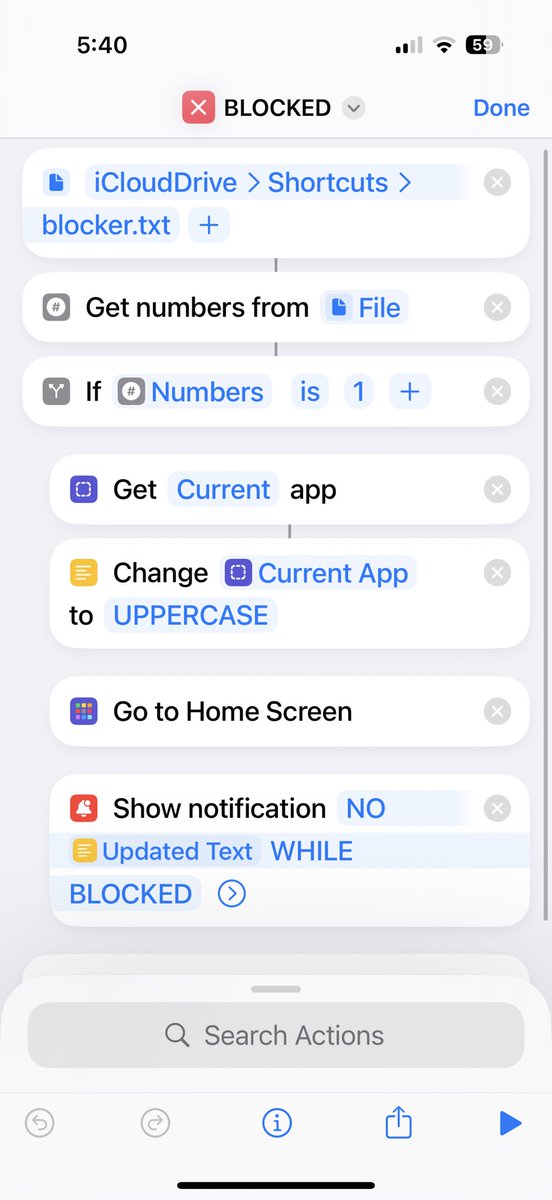 Sanjith Udupa tweet media