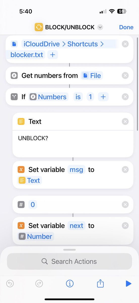 Sanjith Udupa tweet media