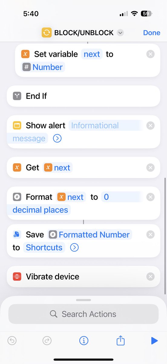 Sanjith Udupa tweet media