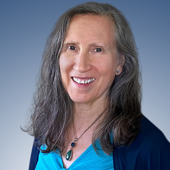 Peggy Smedley (@connectedworld) on Twitter photo .@juliefraser <a href="/TechClarityInc/">Tech-Clarity</a> talks about the current state of smart #manufacturing and data challenges, narrowing in on the role #genAI is playing. peggysmedleyshow.com/smarter-manufa… #TPSS #futureofwork #digitaltransformation #workeroftomorrow #PeggySmedley #podcast .@juliefraser <a href="/TechClarityInc/">Tech-Clarity</a> talks about the current state of smart #manufacturing and data challenges, narrowing in on the role #genAI is playing. peggysmedleyshow.com/smarter-manufa… #TPSS #futureofwork #digitaltransformation #workeroftomorrow #PeggySmedley #podcast