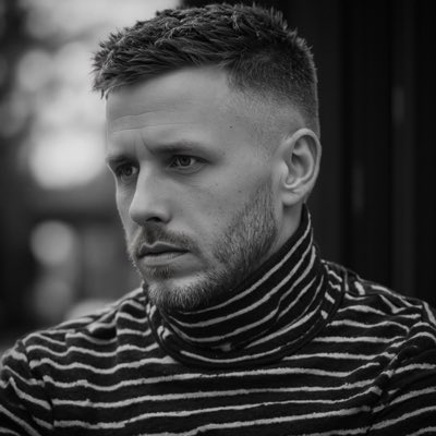 jackosullivan01's tweet image. #NewProfilePic