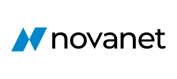 FaithAdesola2's tweet image. With @NovaNet_zkp, you can prove ownership of an account or NFT —
without ever revealing which one.

Privacy isn't an add-on. It’s built in.
→ novanet.xyz

#zkInternet #ZKPs #NovaNet #Web3 #PrivacyOnChain