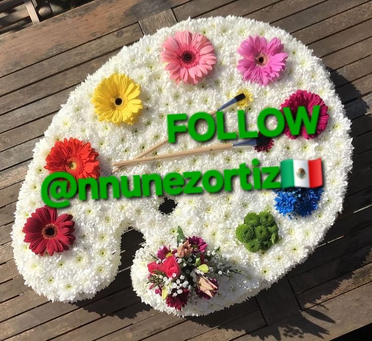 #NancyConecta
<a href="/nnunezortiz/">🇲🇽 Nancy Núñez Ortiz</a> <a href="/vegaskate50001/">Vegas</a>🌸
<a href="/CarloSportfan/">SportISmyLIFE ⚽⚾🏀🏐🏈🎾🎳🏏🏓⛳</a>
<a href="/Paloma7725/">🕊 P🅰️L🅾️M🅰️ 🕊</a> <a href="/Gooddlovee/">Real 𝕏 trending</a> 
<a href="/Aa_ban1/">▄︻ #TmGriffins🦅︻▄</a> 
 <a href="/antoniaparra8/">antonia parra</a> <a href="/Arkana_Buana/">🅰️rkana_🅱️uana #MarceTeAyuda🔮</a> <a href="/S2_CarlaS2/">꧁༺Carla༻꧂#EliFriends━★✼☆</a> 
<a href="/_MaryEly_/">💛 𑜞᭄ MaryEly🌻</a> 
<a href="/Da__Eliz/">Eli👸</a> 
<a href="/Danijose69/">ᙃᥲᥒɩꙆo</a> 
<a href="/ranasilvia63/">Luna OM</a> 
<a href="/nbea_h/">#𝕾𝖚𝖕𝖊𝖗𝕱𝖗𝖎𝖊𝖓𝖉𝖘 #𝕿𝖔𝖕𝕱𝖗𝖎𝖊𝖓𝖉𝖘</a> 
<a href="/MIHaque10/">Dr. M. l. Haque #TMMIH10</a>
<a href="/Angel24629683/">𝓜𝓲𝓰𝓾𝓮𝓵 𝓐𝓷𝓰𝓮𝓵 𝓙𝓻 </a> 
<a href="/charlypool222/">CH🅰️RLY🧞‍♂️</a> 
<a href="/YolydeSandoval1/">Yoly de Sandoval</a> 
<a href="/ArteNoas/">Arte Noas</a>