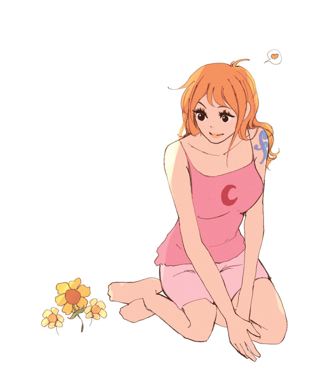 mell0r1nee's tweet image. 🌻