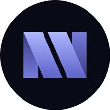 FaithAdesola2's tweet image. Machines are getting smarter — but can they prove it?
@NovaNet_zkp is making AI trustless with modular ZKPs, local proofs, and privacy built in.

This isn’t scale for hype. It’s scale for truth.
→ novanet.xyz

#zkInternet #NovaNet #ZKPs #Web3 #CryptoBuilders