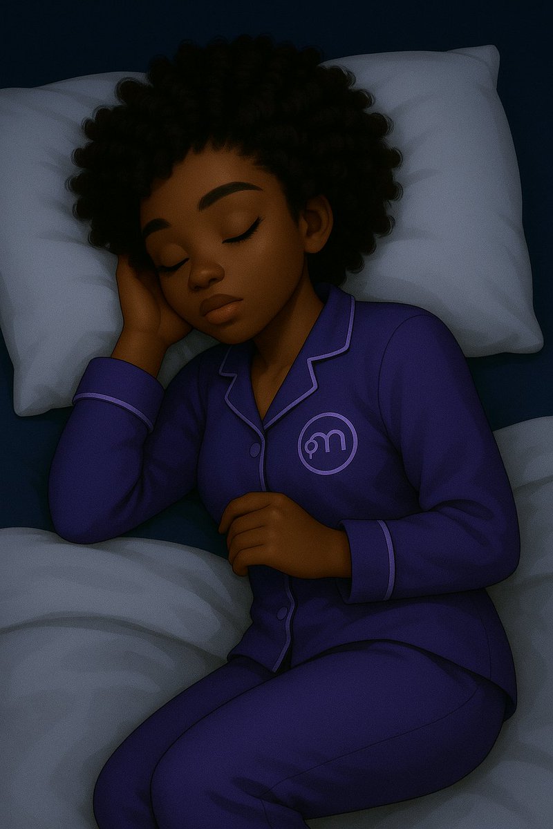 GN CT ( <a href="/multiplifi/">Multipli.fi</a> )