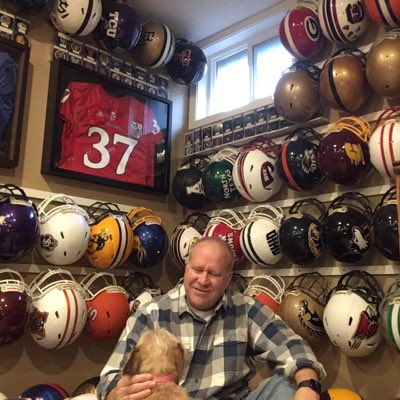 #NewProfilePic