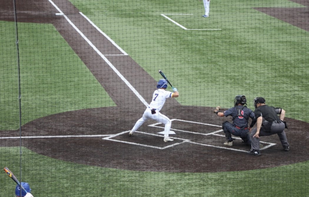 JonMurkowski's tweet image. I’m blessed to receive unanimous First Team All Conference! We had a great season (22-5) and ended up losing in the sectional final.
@GermantownBSB @GtownGridiron