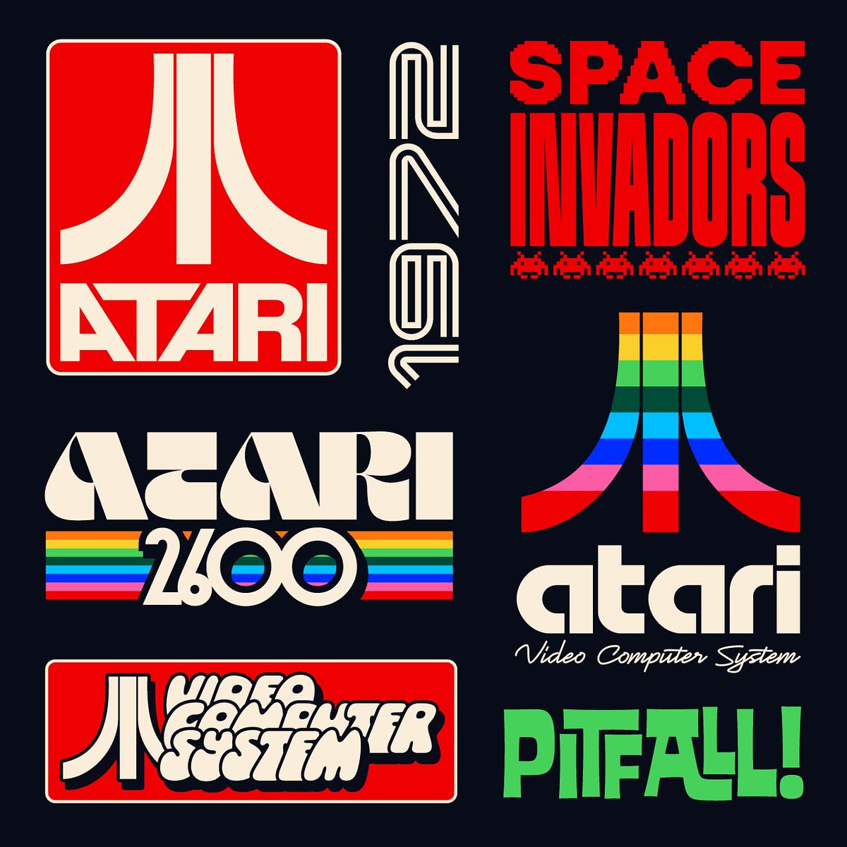 RodelaStudio's tweet image. I will redraw, vector trace, graphic, convert image logo to vector
Check out my Gig on Fiverr: redraw, vector trace, graphic, convert image logo to vector fiverr.com/s/kLjxmvw