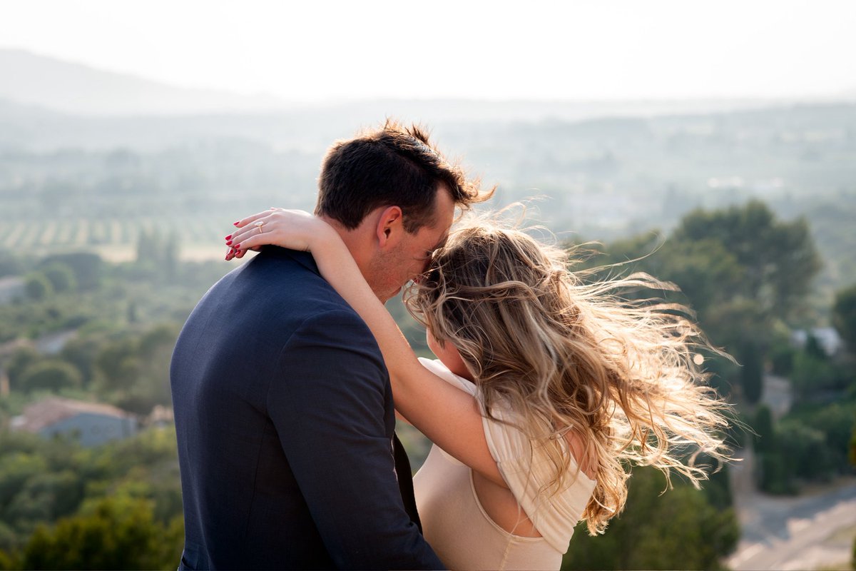 isaac_schorr's tweet image. September 2014: I texted the most beautiful girl in my class for the homework and "lost" every assignment for the rest of the year.
June 2025: I'm getting married to the most wonderful woman this world has ever known.